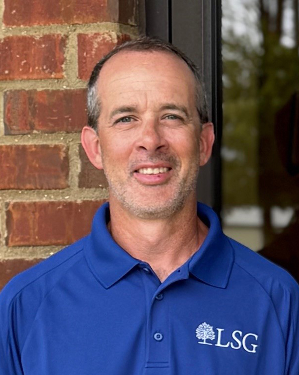 Jason Lambert